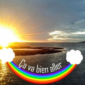 Meet your Posher, Bernadette